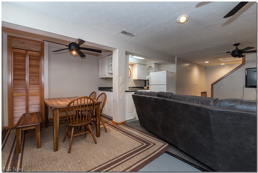 5702 Ryan Road Medina, OH 44256 - Photo 34 of 35 Gallery Image 34