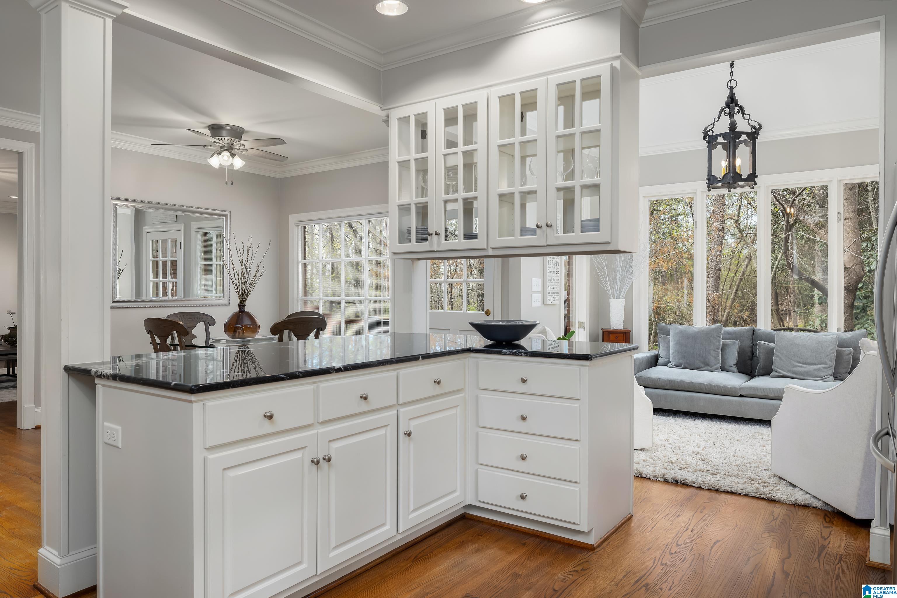 3520 Branch Mill Road Birmingham, AL 35223 - Photo 28 of 65