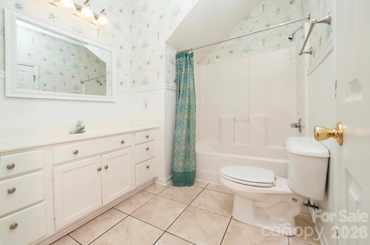 113 B 9th Avenue South Surfside Beach, SC 29575 - Photo 11 of 23