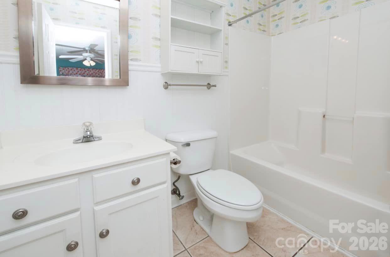 113 B 9th Avenue South Surfside Beach, SC 29575 - Photo 12 of 23