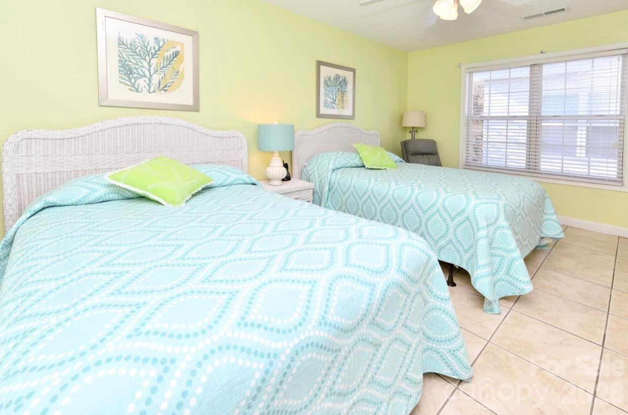 113 B 9th Avenue South Surfside Beach, SC 29575 - Photo 13 of 23