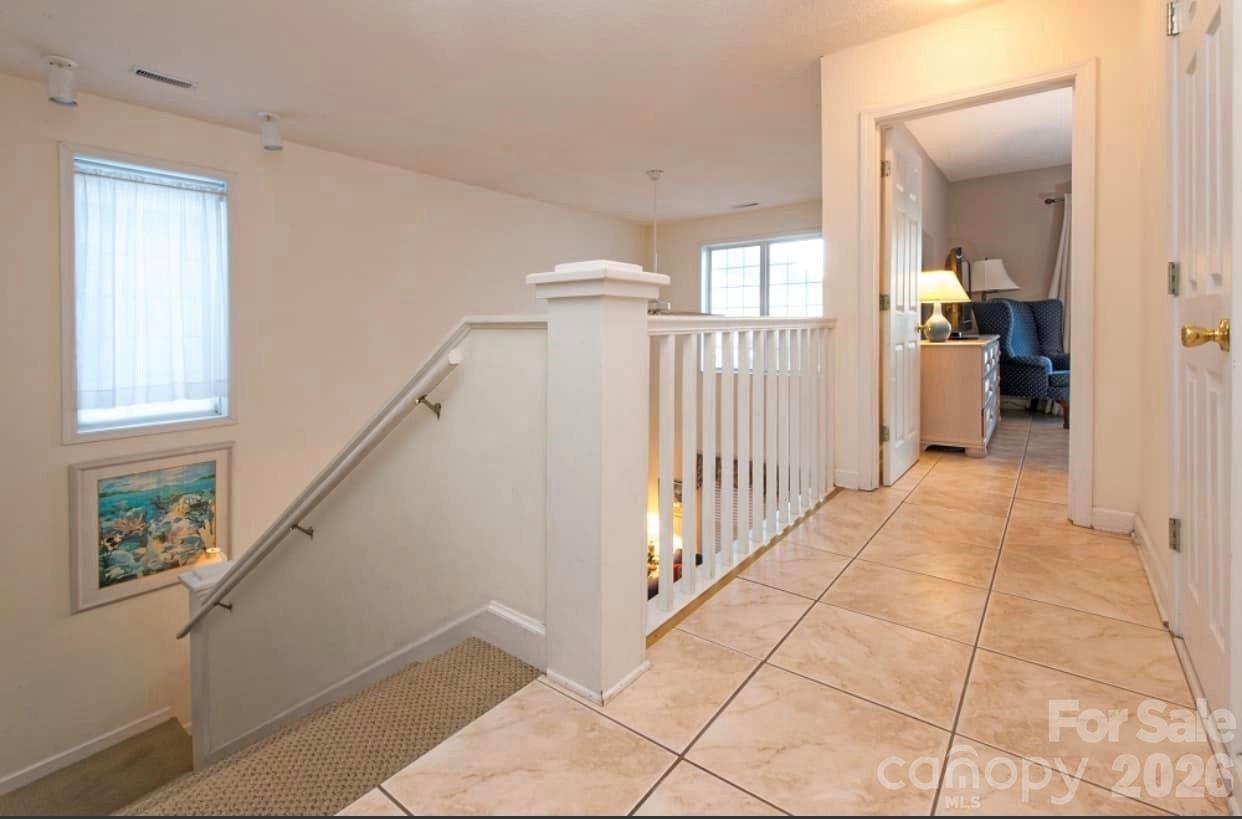 113 B 9th Avenue South Surfside Beach, SC 29575 - Photo 17 of 23