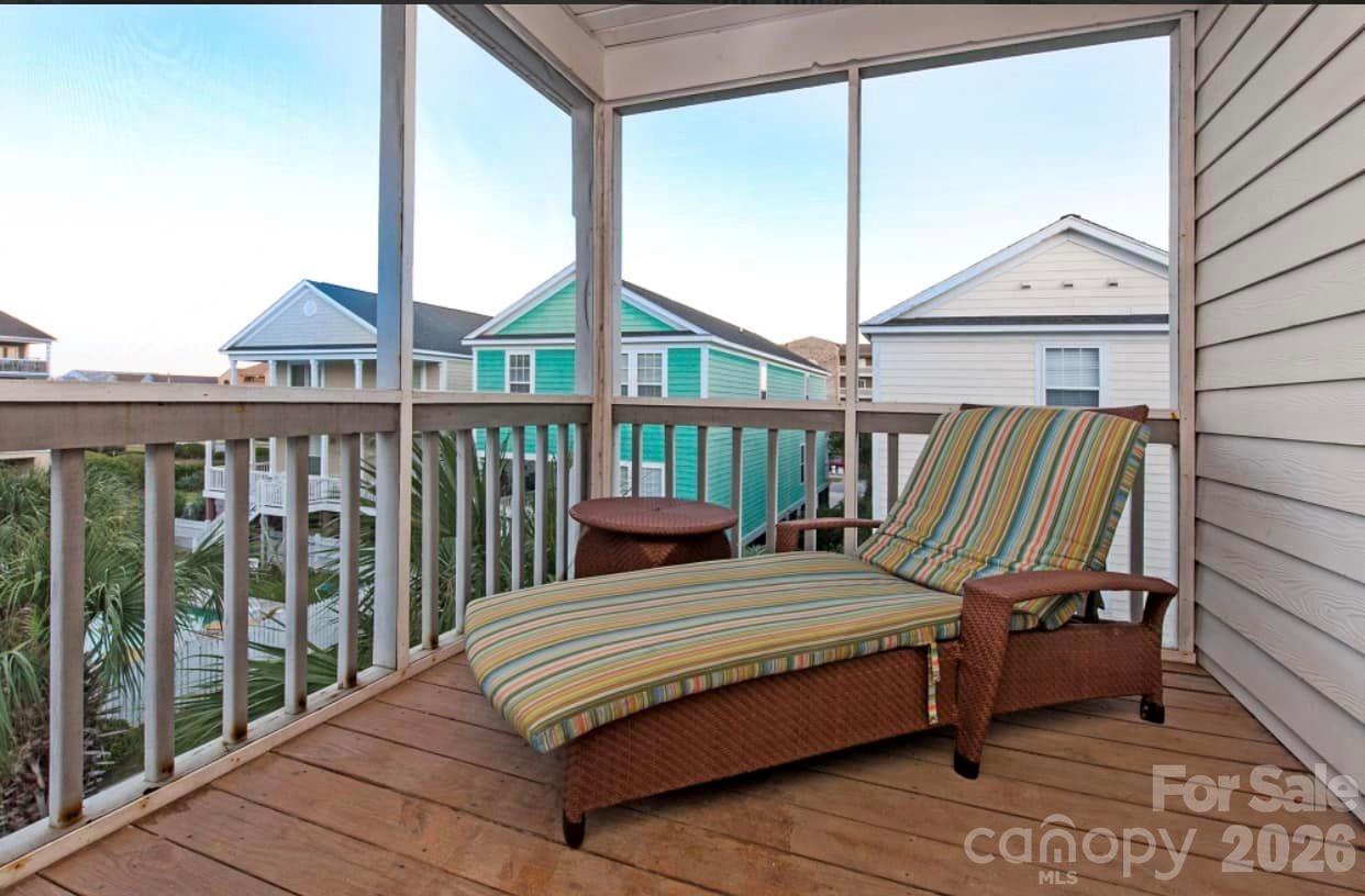 113 B 9th Avenue South Surfside Beach, SC 29575 - Photo 18 of 23