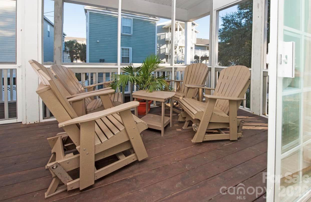 113 B 9th Avenue South Surfside Beach, SC 29575 - Photo 19 of 23