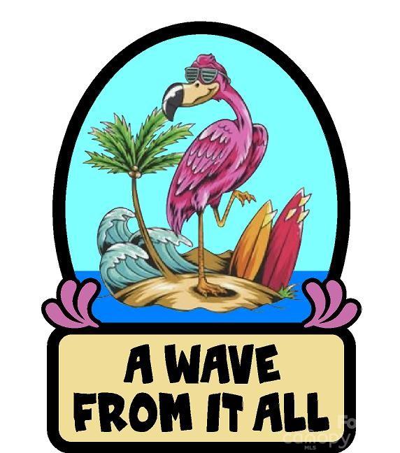 113 B 9th Avenue South Surfside Beach, SC 29575 - Photo 22 of 23