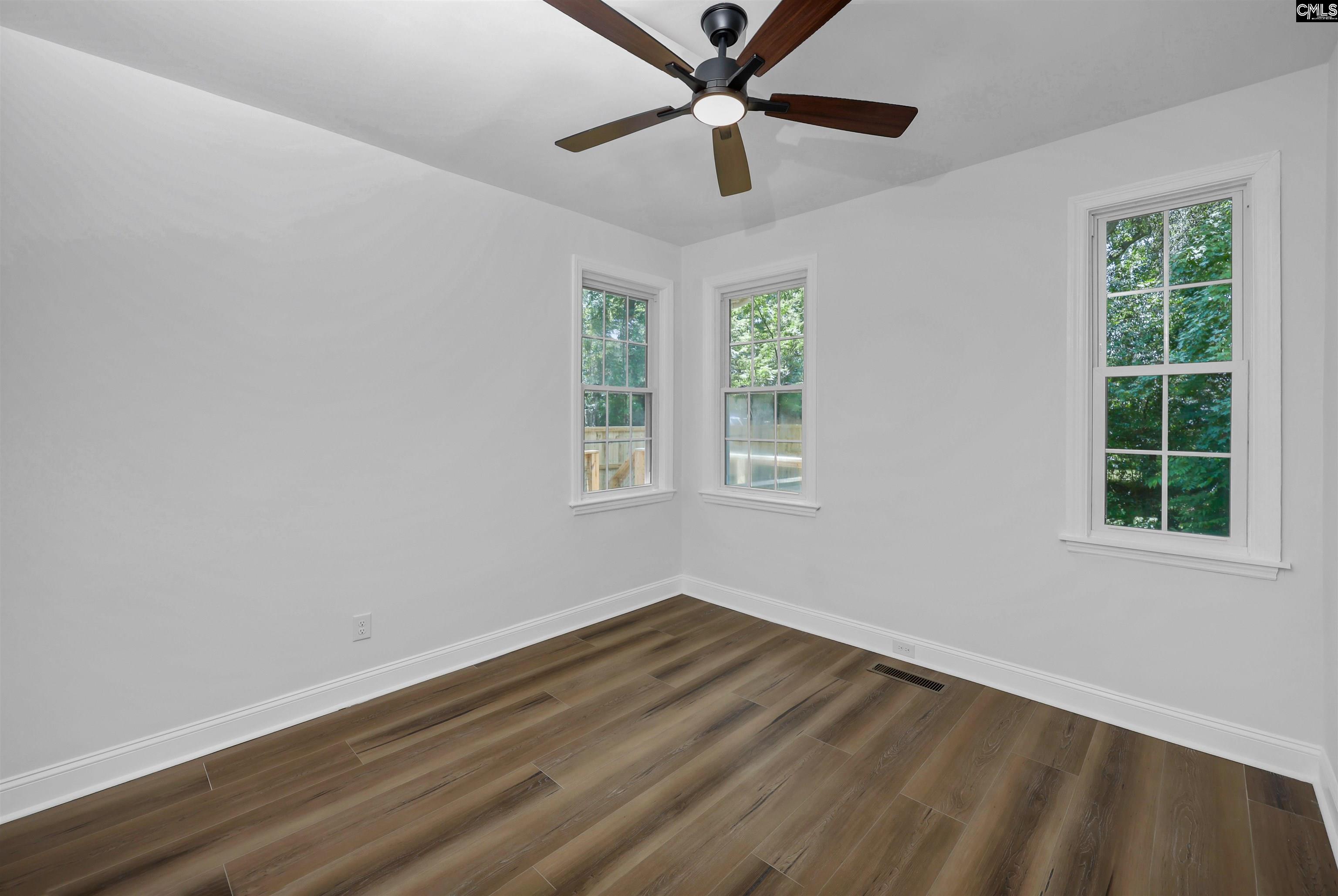 1603 Tanglewood Road Columbia, SC 29204 - Photo 46 of 57