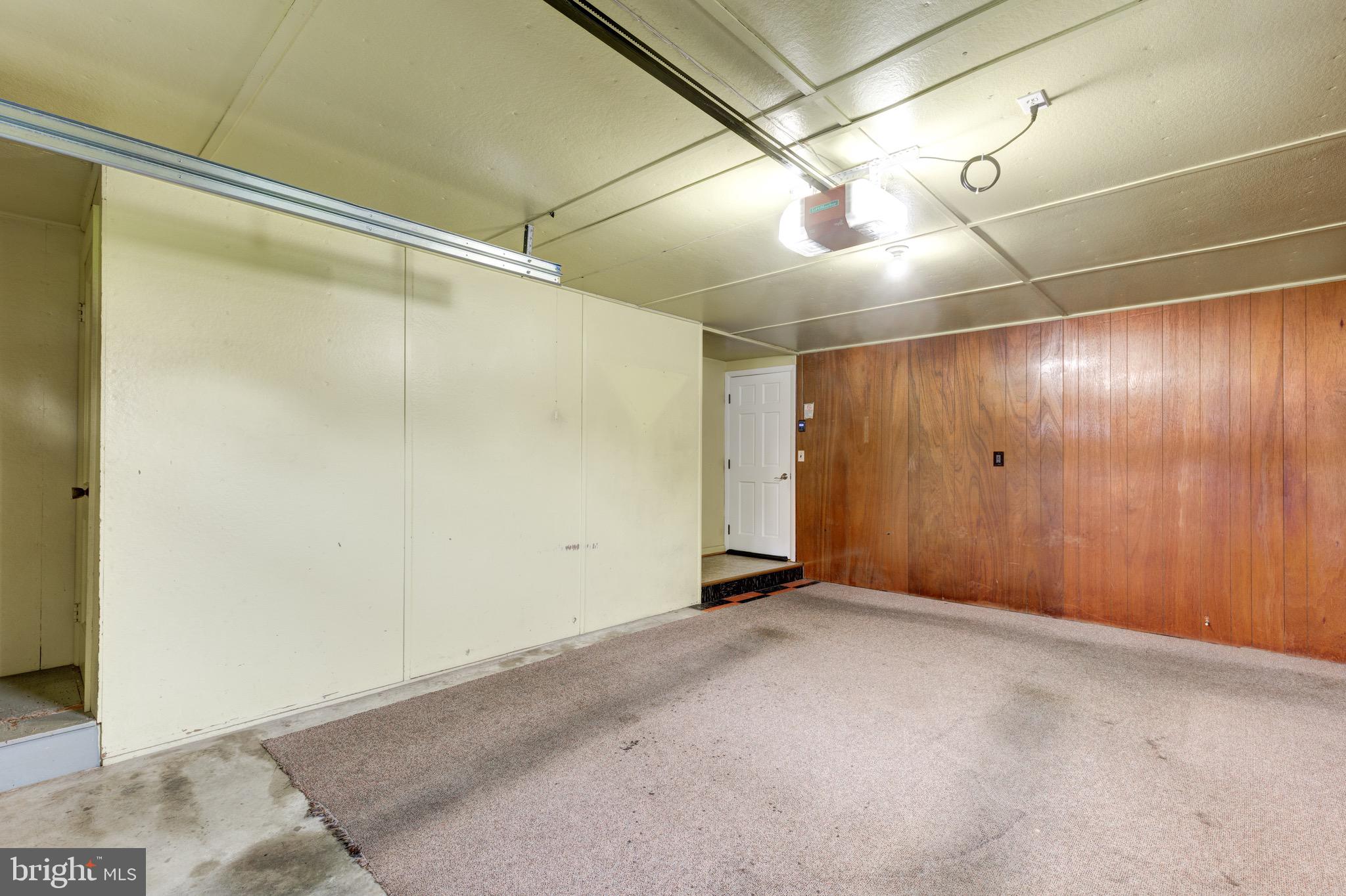 717 North Houcksville Road Hampstead, MD 21074 - Photo 40 of 62