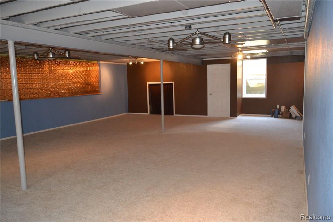3829 Blohm Road Monroe, MI 48161 - Photo 22 of 29 DSC_0701.JPG