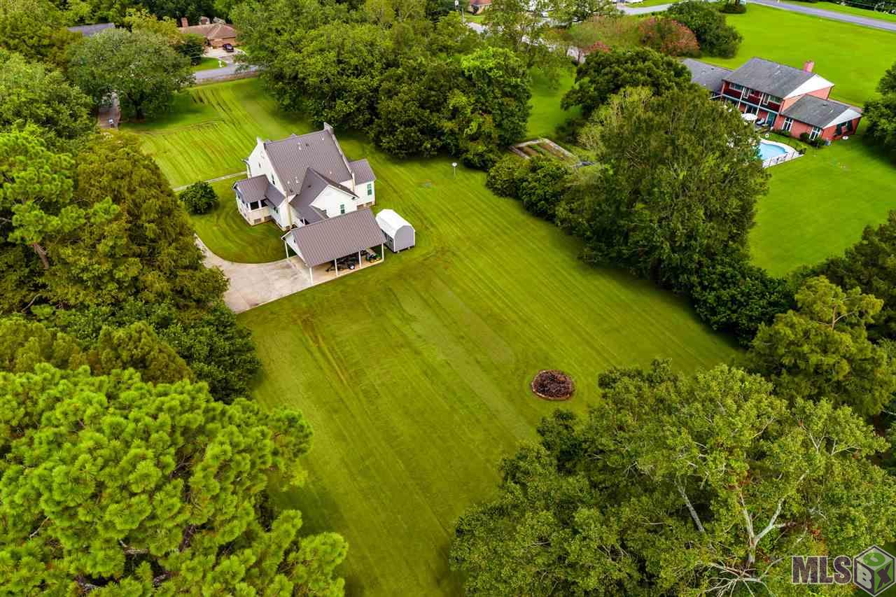 147 Waverly Road Thibodaux, LA 70301 - Photo 3 of 12 Gallery Image 3