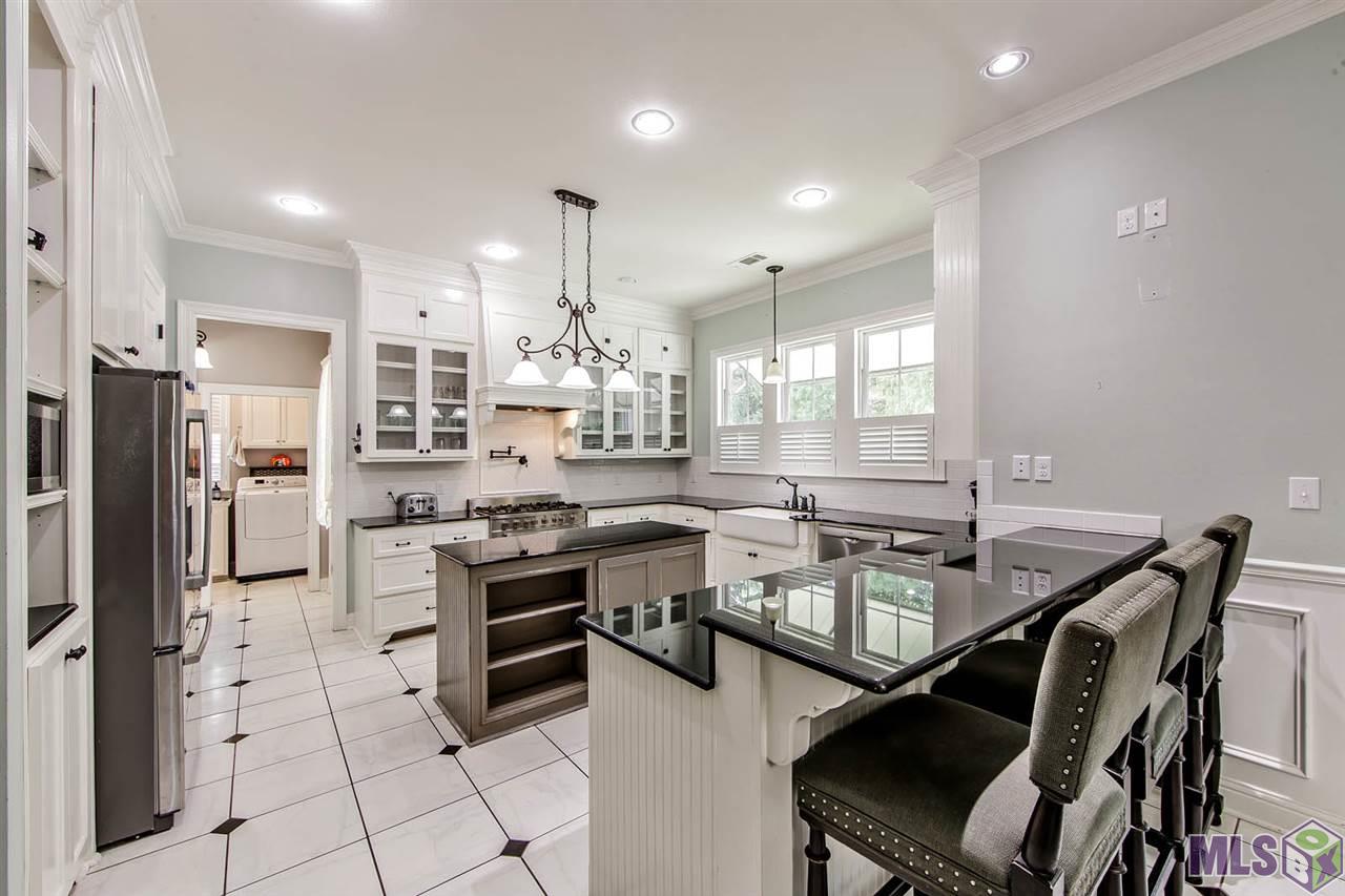 147 Waverly Road Thibodaux, LA 70301 - Photo 5 of 12 Gallery Image 5