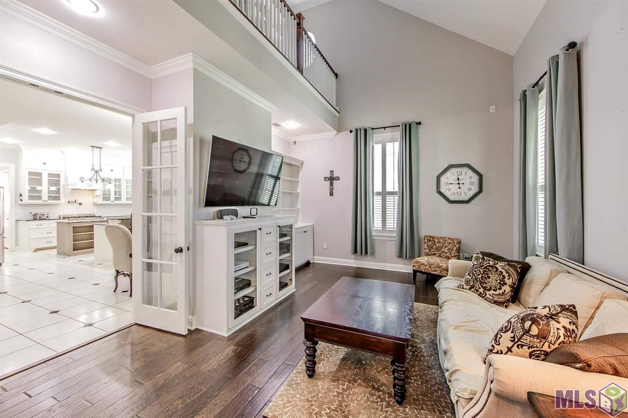 147 Waverly Road Thibodaux, LA 70301 - Photo 6 of 12 Gallery Image 6
