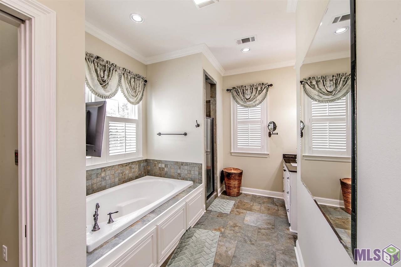 147 Waverly Road Thibodaux, LA 70301 - Photo 8 of 12 Gallery Image 8