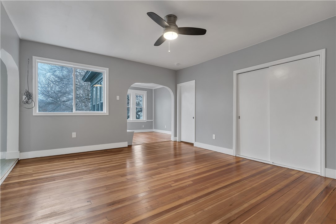 420 Rathbun Street Woonsocket, RI 02895 - Photo 27 of 39