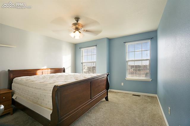 12070 Rio Secco Road Peyton, CO 80831 - Photo 21 of 22