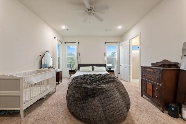 $389,999 | 220 Creedmore Drive, Liberty Hill, TX 78642