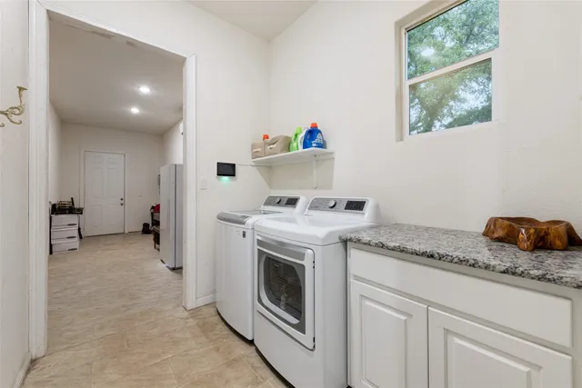 $389,999 | 220 Creedmore Drive, Liberty Hill, TX 78642