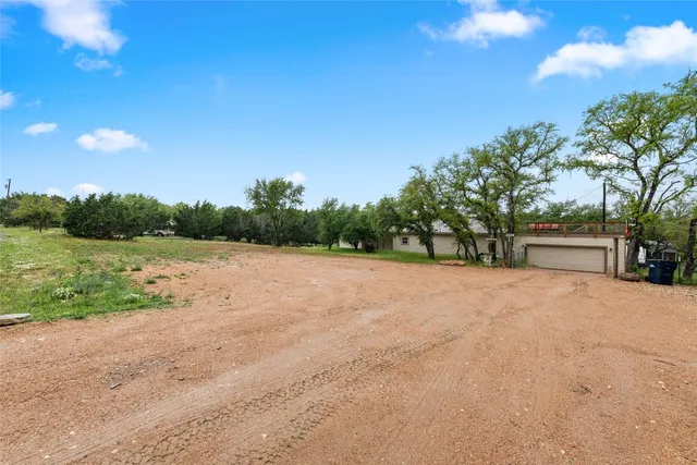 $389,999 | 220 Creedmore Drive, Liberty Hill, TX 78642