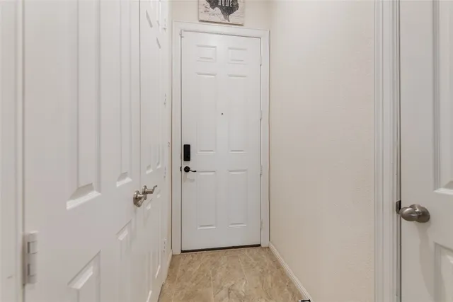 $389,999 | 220 Creedmore Drive, Liberty Hill, TX 78642