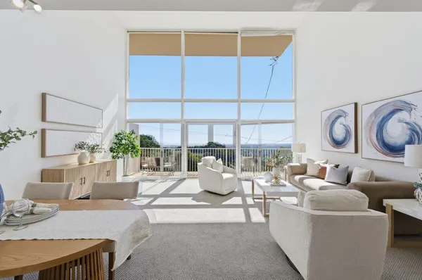 $1,279,000 | 402 Portofino Drive, Unit 3, San Carlos, CA 94070