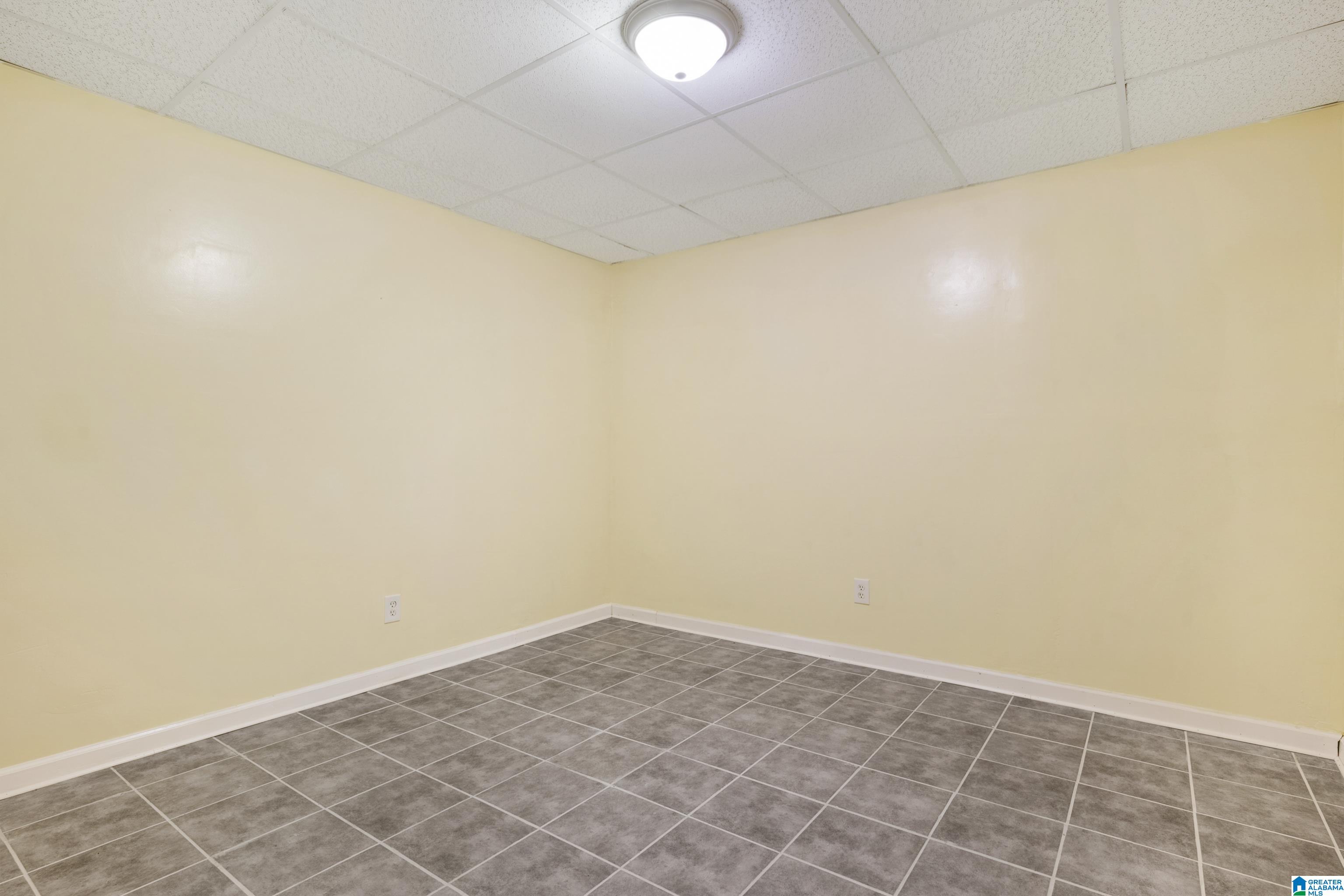6295 Canterbury Road Pinson, AL 35126 - Photo 39 of 44