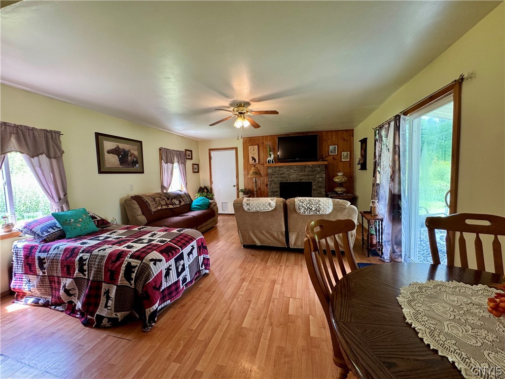 337 South Albion Road Altmar, NY 13302 - Photo 18 of 26