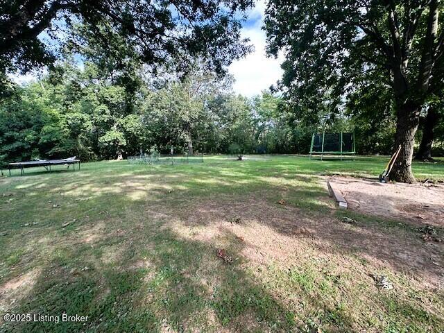 608 Edgemont Road Irvington, KY 40146 - Photo 45 of 47 IMG_8030