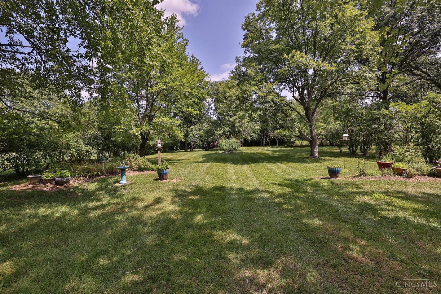 3600 Reemelin Road Cincinnati, OH 45211 - Photo 25 of 29 Gallery Image 25