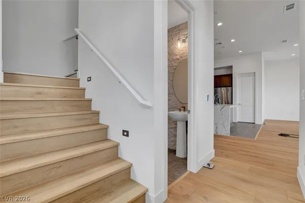 $3,400 | 670 Grey Saker Street, Las Vegas, NV 89138