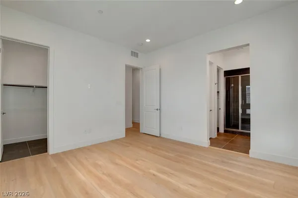 $3,400 | 670 Grey Saker Street, Las Vegas, NV 89138