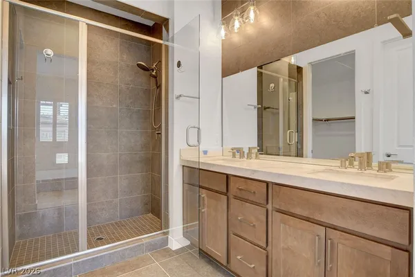 $3,400 | 670 Grey Saker Street, Las Vegas, NV 89138