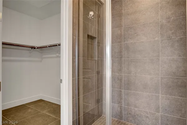 $3,400 | 670 Grey Saker Street, Las Vegas, NV 89138