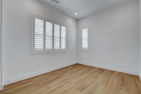 $3,400 | 670 Grey Saker Street, Las Vegas, NV 89138