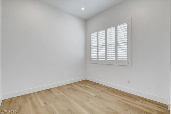 $3,400 | 670 Grey Saker Street, Las Vegas, NV 89138