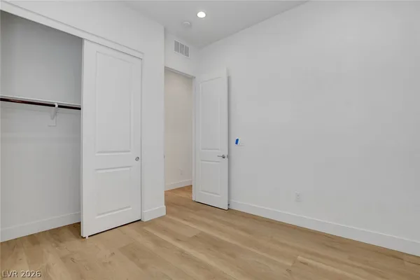 $3,400 | 670 Grey Saker Street, Las Vegas, NV 89138