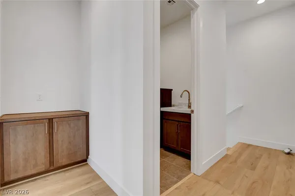 $3,400 | 670 Grey Saker Street, Las Vegas, NV 89138