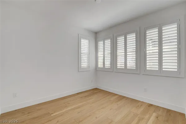 $3,400 | 670 Grey Saker Street, Las Vegas, NV 89138