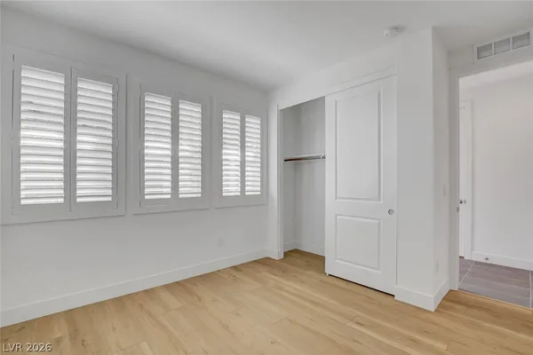 $3,400 | 670 Grey Saker Street, Las Vegas, NV 89138