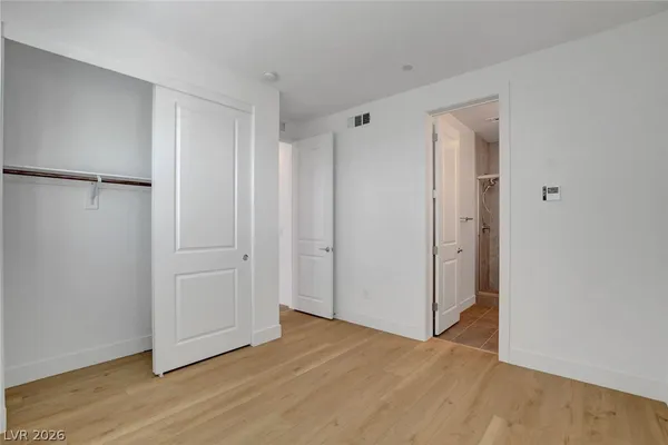 $3,400 | 670 Grey Saker Street, Las Vegas, NV 89138