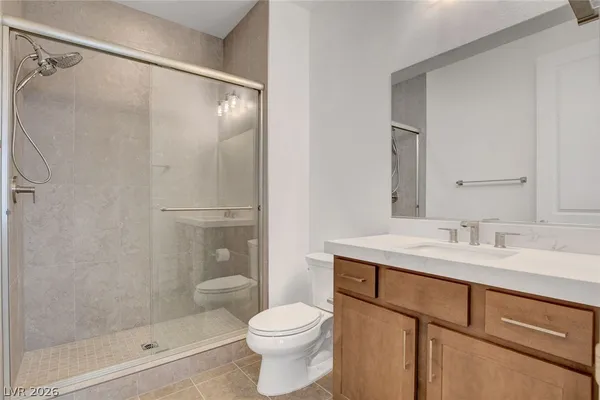 $3,400 | 670 Grey Saker Street, Las Vegas, NV 89138