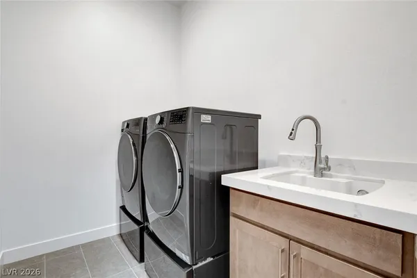 $3,400 | 670 Grey Saker Street, Las Vegas, NV 89138