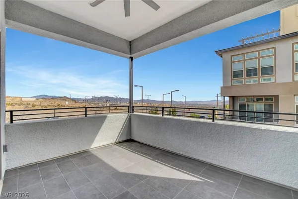 $3,400 | 670 Grey Saker Street, Las Vegas, NV 89138