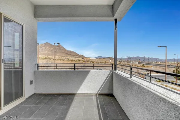 $3,400 | 670 Grey Saker Street, Las Vegas, NV 89138