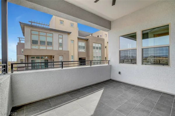 $3,400 | 670 Grey Saker Street, Las Vegas, NV 89138