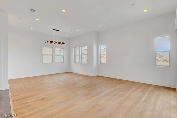 $3,400 | 670 Grey Saker Street, Las Vegas, NV 89138