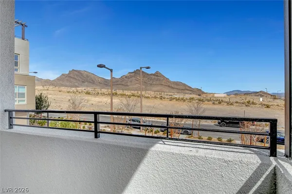 $3,400 | 670 Grey Saker Street, Las Vegas, NV 89138