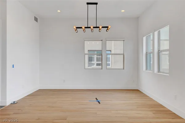 $3,400 | 670 Grey Saker Street, Las Vegas, NV 89138