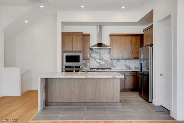 $3,400 | 670 Grey Saker Street, Las Vegas, NV 89138