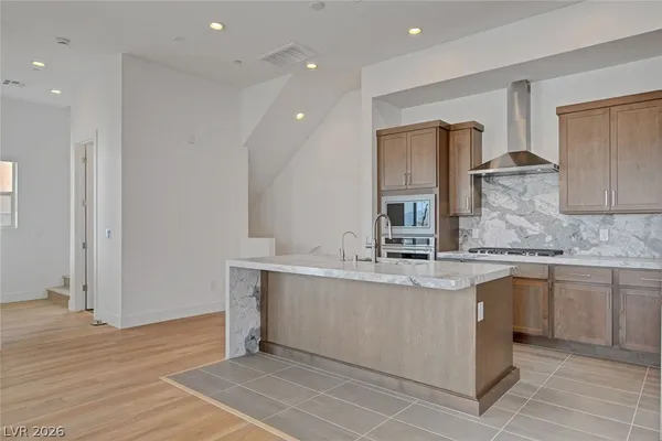 $3,400 | 670 Grey Saker Street, Las Vegas, NV 89138