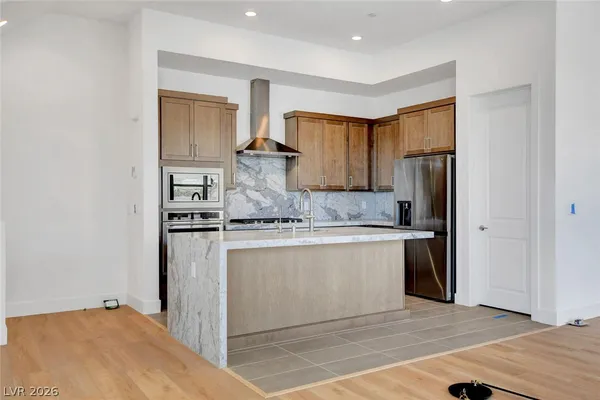 $3,400 | 670 Grey Saker Street, Las Vegas, NV 89138