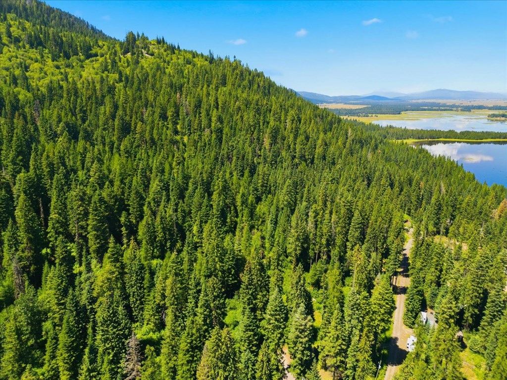 2437 Maverick Road, Unit 18 Donnelly, ID 83615 - Photo 11 of 20 Gallery Image 11